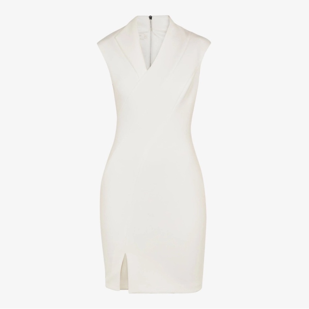 Ted Baker London Geodese Dress